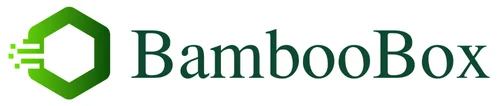 BambooBox