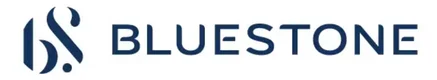 Bluestone