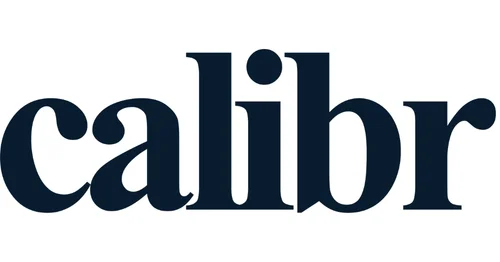 Calibr