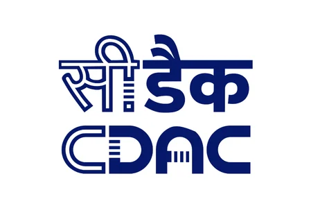 CDAC
