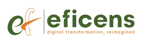Eficens