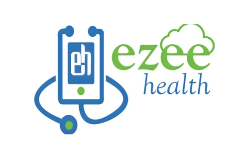Ezee Health