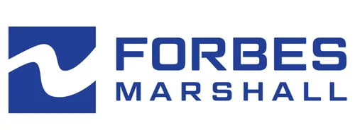 Forbes Marshall