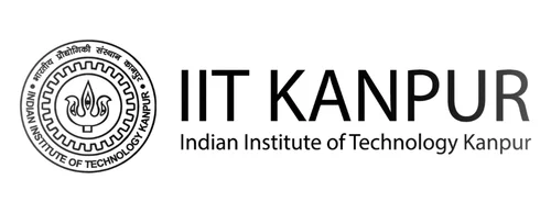 IIT Kanpur