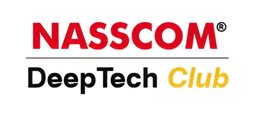 NASSCOM DeepTech