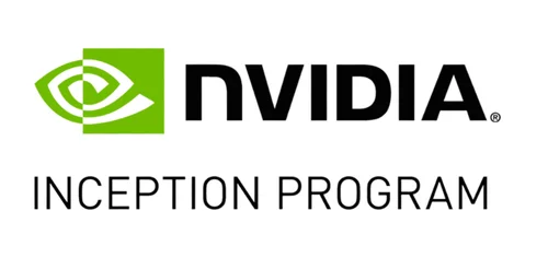 NVIDIA Inception