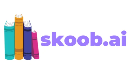 Skoob