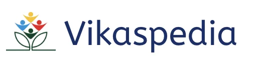 Vikaspedia
